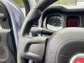 Fiat Panda 1.2 Easy Gris - thumbnail 17