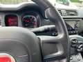 Fiat Panda 1.2 Easy Grijs - thumbnail 16