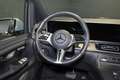 Mercedes-Benz V 220 STYLE Lang 8-Sitze Klima Navi Distronic AHK 2.5t. Gris - thumbnail 8