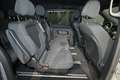 Mercedes-Benz V 220 STYLE Lang 8-Sitze Klima Navi Distronic AHK 2.5t. Gris - thumbnail 7