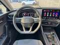 SEAT Leon 1.5 TSI Style / Apple CarPlay & Android Auto / LED Grijs - thumbnail 18
