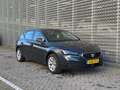 SEAT Leon 1.5 TSI Style / Apple CarPlay & Android Auto / LED Grijs - thumbnail 10