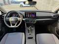 SEAT Leon 1.5 TSI Style / Apple CarPlay & Android Auto / LED Grijs - thumbnail 16