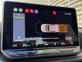 SEAT Leon 1.5 TSI Style / Apple CarPlay & Android Auto / LED Grijs - thumbnail 21
