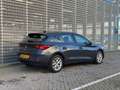 SEAT Leon 1.5 TSI Style / Apple CarPlay & Android Auto / LED Grijs - thumbnail 8