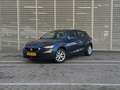 SEAT Leon 1.5 TSI Style / Apple CarPlay & Android Auto / LED Grijs - thumbnail 13
