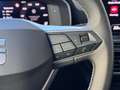 SEAT Leon 1.5 TSI Style / Apple CarPlay & Android Auto / LED Grijs - thumbnail 19