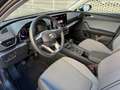 SEAT Leon 1.5 TSI Style / Apple CarPlay & Android Auto / LED Grijs - thumbnail 15