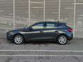 SEAT Leon 1.5 TSI Style / Apple CarPlay & Android Auto / LED Grijs - thumbnail 4