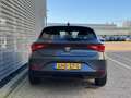 SEAT Leon 1.5 TSI Style / Apple CarPlay & Android Auto / LED Grijs - thumbnail 7