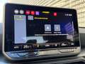 SEAT Leon 1.5 TSI Style / Apple CarPlay & Android Auto / LED Grijs - thumbnail 20