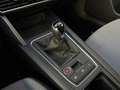 SEAT Leon 1.5 TSI Style / Apple CarPlay & Android Auto / LED Grijs - thumbnail 24
