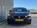 SEAT Leon 1.5 TSI Style / Apple CarPlay & Android Auto / LED Grijs - thumbnail 11
