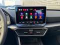 SEAT Leon 1.5 TSI Style / Apple CarPlay & Android Auto / LED Grijs - thumbnail 23