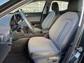 SEAT Leon 1.5 TSI Style / Apple CarPlay & Android Auto / LED Grijs - thumbnail 14
