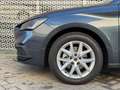 SEAT Leon 1.5 TSI Style / Apple CarPlay & Android Auto / LED Grijs - thumbnail 12