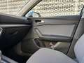 SEAT Leon 1.5 TSI Style / Apple CarPlay & Android Auto / LED Grijs - thumbnail 25