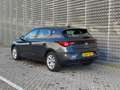 SEAT Leon 1.5 TSI Style / Apple CarPlay & Android Auto / LED Grijs - thumbnail 6