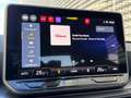 SEAT Leon 1.5 TSI Style / Apple CarPlay & Android Auto / LED Grijs - thumbnail 22