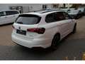 Fiat Tipo S-Design Kamera Shz Navi DAB 8-fach Apple Weiß - thumbnail 5