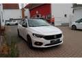 Fiat Tipo S-Design Kamera Shz Navi DAB 8-fach Apple Weiß - thumbnail 6