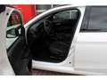 Fiat Tipo S-Design Kamera Shz Navi DAB 8-fach Apple Weiß - thumbnail 8