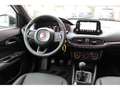 Fiat Tipo S-Design Kamera Shz Navi DAB 8-fach Apple Weiß - thumbnail 13