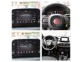 Fiat Tipo S-Design Kamera Shz Navi DAB 8-fach Apple Weiß - thumbnail 15