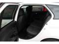 Fiat Tipo S-Design Kamera Shz Navi DAB 8-fach Apple Weiß - thumbnail 9