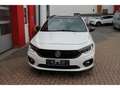 Fiat Tipo S-Design Kamera Shz Navi DAB 8-fach Apple Weiß - thumbnail 7