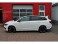 Fiat Tipo S-Design Kamera Shz Navi DAB 8-fach Apple Weiß - thumbnail 2