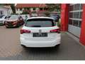 Fiat Tipo S-Design Kamera Shz Navi DAB 8-fach Apple Weiß - thumbnail 4