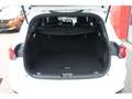 Fiat Tipo S-Design Kamera Shz Navi DAB 8-fach Apple Weiß - thumbnail 10