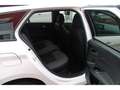Fiat Tipo S-Design Kamera Shz Navi DAB 8-fach Apple Weiß - thumbnail 11