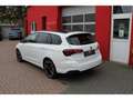Fiat Tipo S-Design Kamera Shz Navi DAB 8-fach Apple Weiß - thumbnail 3
