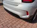 Fiat 500X 500 X 2018 1.3 mjt Connect   95cv Argento - thumbnail 5