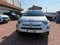 Fiat 500X 500 X 2018 1.3 mjt Connect   95cv Argento - thumbnail 2
