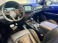SsangYong Musso Sapphire*3,5t AHK*VIELE EXTRAS*360°* Fekete - thumbnail 11
