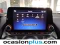 Nissan Juke 1.0 DIG-T Tekna 4x2 114 Rojo - thumbnail 9