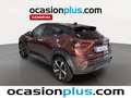 Nissan Juke 1.0 DIG-T Tekna 4x2 114 Rojo - thumbnail 3