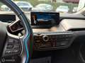 BMW i3 Basis 94Ah 33 kWh | 79.000KM | NAVI | CAMERA | BTW Noir - thumbnail 26