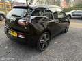 BMW i3 Basis 94Ah 33 kWh | 79.000KM | NAVI | CAMERA | BTW Noir - thumbnail 31