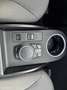 BMW i3 Basis 94Ah 33 kWh | 79.000KM | NAVI | CAMERA | BTW Noir - thumbnail 4