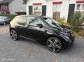 BMW i3 Basis 94Ah 33 kWh | 79.000KM | NAVI | CAMERA | BTW Noir - thumbnail 27