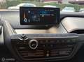 BMW i3 Basis 94Ah 33 kWh | 79.000KM | NAVI | CAMERA | BTW Noir - thumbnail 5