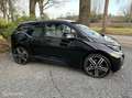 BMW i3 Basis 94Ah 33 kWh | 79.000KM | NAVI | CAMERA | BTW Noir - thumbnail 20