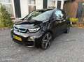 BMW i3 Basis 94Ah 33 kWh | 79.000KM | NAVI | CAMERA | BTW Noir - thumbnail 25