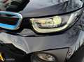 BMW i3 Basis 94Ah 33 kWh | 79.000KM | NAVI | CAMERA | BTW Noir - thumbnail 36
