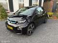 BMW i3 Basis 94Ah 33 kWh | 79.000KM | NAVI | CAMERA | BTW Noir - thumbnail 1