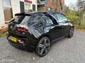 BMW i3 Basis 94Ah 33 kWh | 79.000KM | NAVI | CAMERA | BTW Noir - thumbnail 14